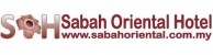 Sabah Oriental Hotel (anciennement Beverly Hotel)